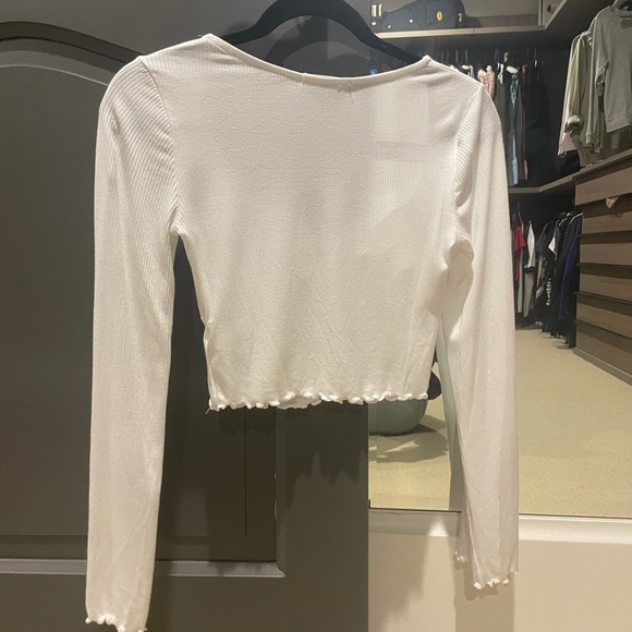 NWOT 12th Tribe Ring Top - Picture 4 of 4